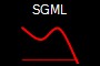 SGML